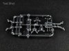 Arma Hobby 70083 Messerschmitt Me 262 A-1a 1/72
